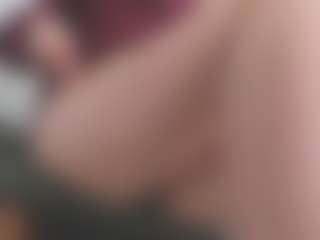 Sweet Sofie's Live Sex Cam Show