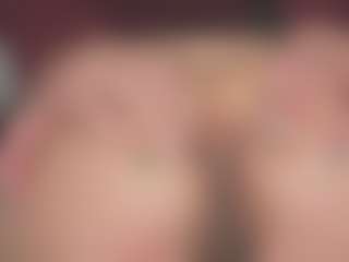 Sweet Sofie's Live Sex Cam Show