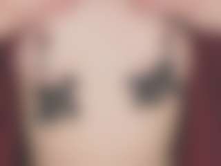 Sweet Sofie's Live Sex Cam Show