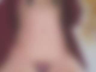 Sweet Sofie's Live Sex Cam Show