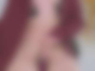Sweet Sofie's Live Sex Cam Show