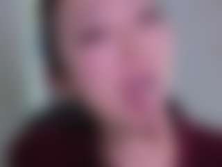 Sweet Sofie's Live Sex Cam Show