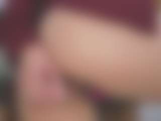 Sweet Sofie's Live Sex Cam Show