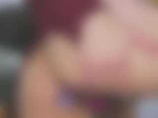 Sweet Sofie's Live Sex Cam Show