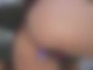 Sweet Sofie's Live Sex Cam Show