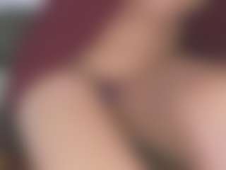 Sweet Sofie's Live Sex Cam Show