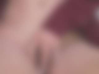 Sweet Sofie's Live Sex Cam Show