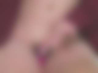 Sweet Sofie's Live Sex Cam Show
