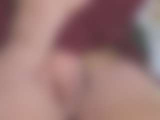 Sweet Sofie's Live Sex Cam Show