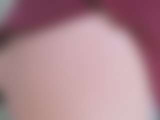 Sweet Sofie's Live Sex Cam Show
