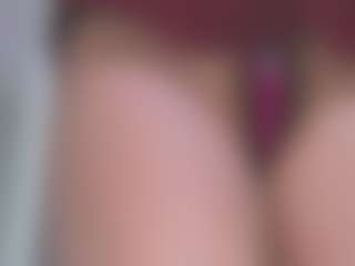 Sweet Sofie's Live Sex Cam Show