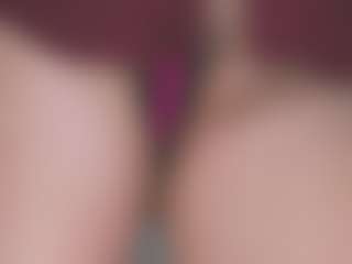 Sweet Sofie's Live Sex Cam Show