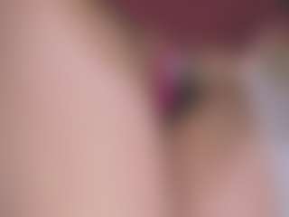Sweet Sofie's Live Sex Cam Show