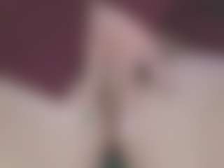 Sweet Sofie's Live Sex Cam Show