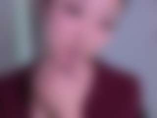 Sweet Sofie's Live Sex Cam Show