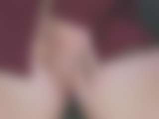 Sweet Sofie's Live Sex Cam Show