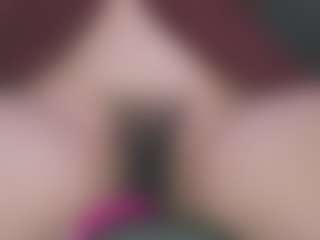 Sweet Sofie's Live Sex Cam Show