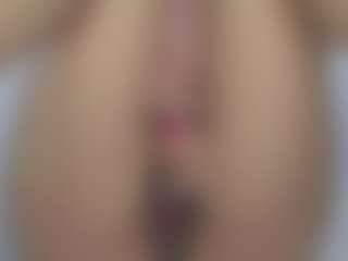 Sweet Sofie's Live Sex Cam Show
