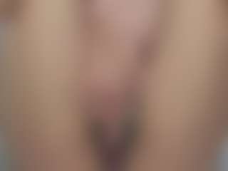 Sweet Sofie's Live Sex Cam Show