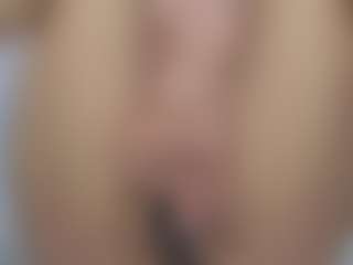 Sweet Sofie's Live Sex Cam Show