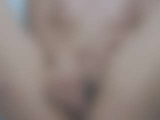 Sweet Sofie's Live Sex Cam Show