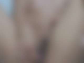 Sweet Sofie's Live Sex Cam Show