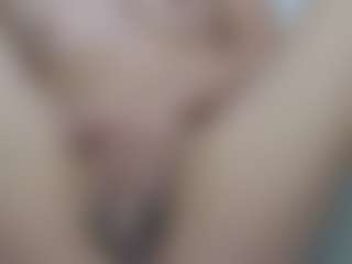 Sweet Sofie's Live Sex Cam Show