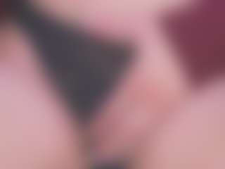 Sweet Sofie's Live Sex Cam Show
