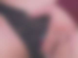 Sweet Sofie's Live Sex Cam Show