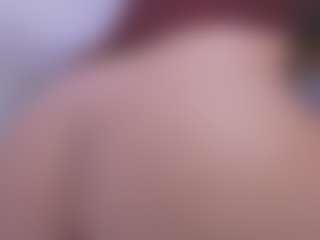 Sweet Sofie's Live Sex Cam Show