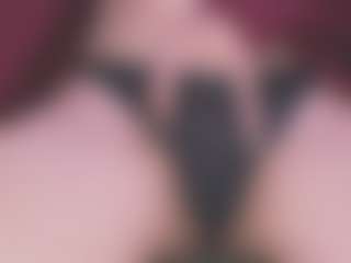 Sweet Sofie's Live Sex Cam Show