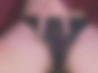 Sweet Sofie's Live Sex Cam Show