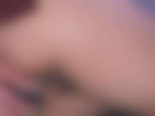 Sweet Sofie's Live Sex Cam Show