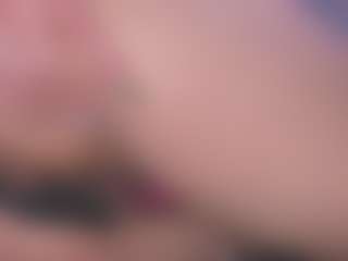 Sweet Sofie's Live Sex Cam Show