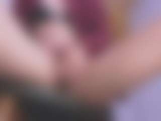 Sweet Sofie's Live Sex Cam Show