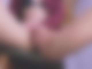 Sweet Sofie's Live Sex Cam Show