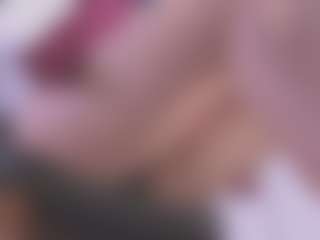 Sweet Sofie's Live Sex Cam Show