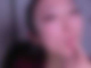 Sweet Sofie's Live Sex Cam Show