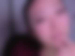 Sweet Sofie's Live Sex Cam Show