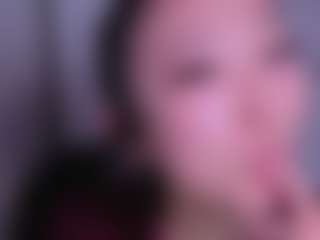 Sweet Sofie's Live Sex Cam Show