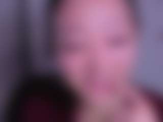Sweet Sofie's Live Sex Cam Show