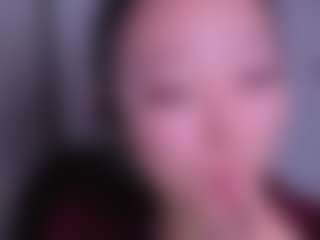 Sweet Sofie's Live Sex Cam Show