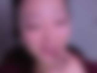 Sweet Sofie's Live Sex Cam Show