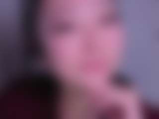 Sweet Sofie's Live Sex Cam Show