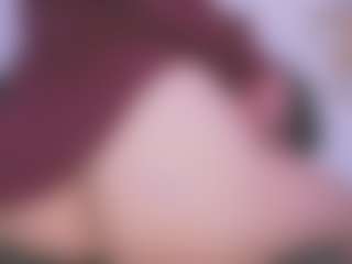Sweet Sofie's Live Sex Cam Show