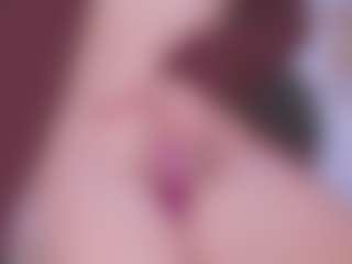 Sweet Sofie's Live Sex Cam Show