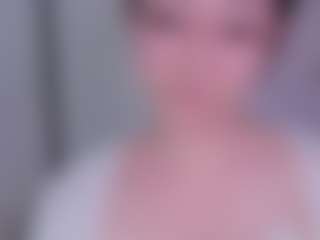 Live cam show with Sweet Sofie - HD on CamwithHer