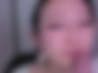 Sweet Sofie's Live Sex Cam Show