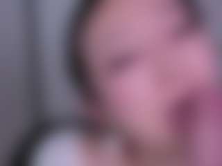 Sweet Sofie's Live Sex Cam Show