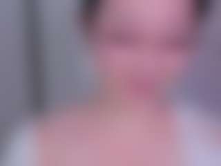 Sweet Sofie's Live Sex Cam Show